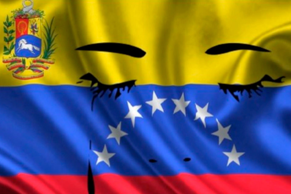 Soñar no cuesta nada
