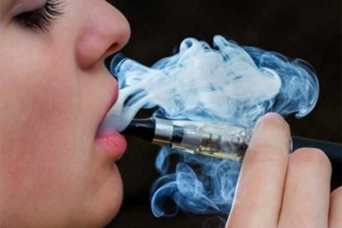 Vapers
