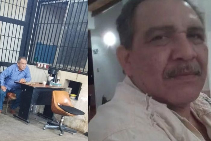 leoncio-valera-detenido abogado