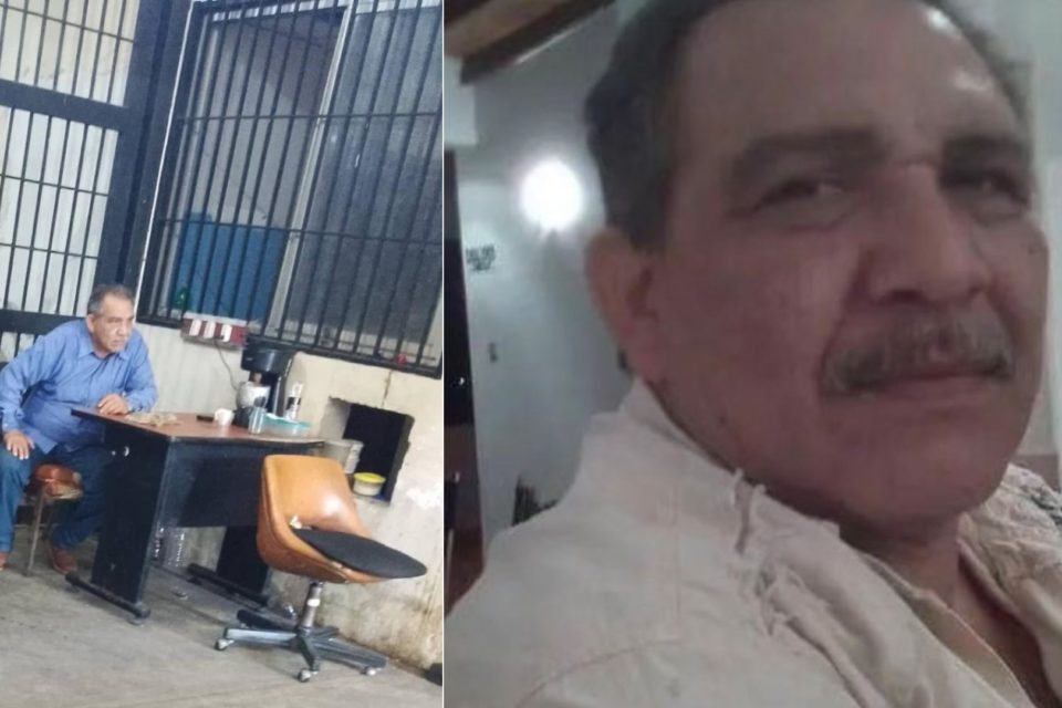 leoncio-valera-detenido abogado