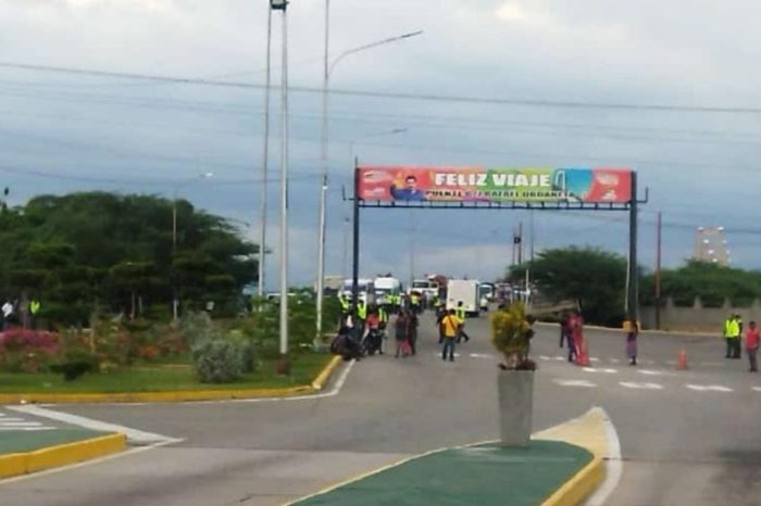 yukpas puente maracaibo 06.06.2023