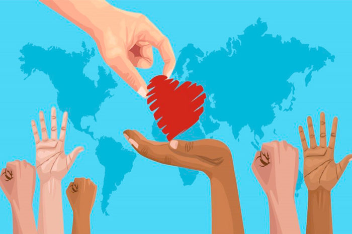 Propuestas afrolatinoamericanas para los afrodescendientes del mundo
