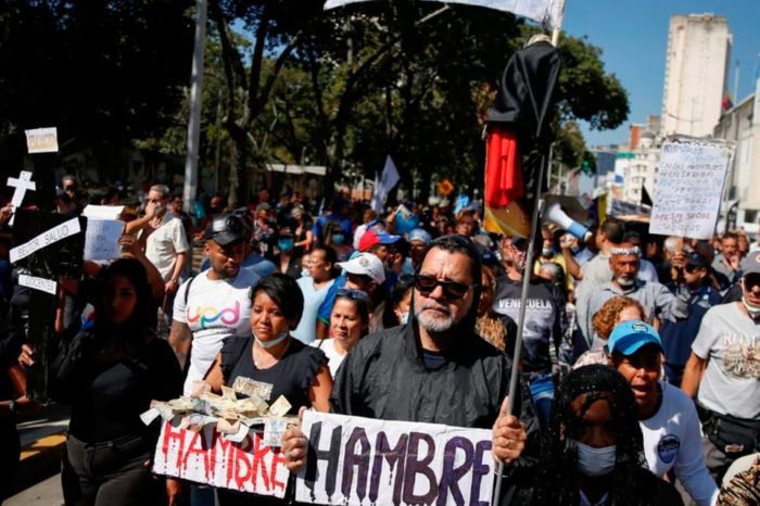 Bono vacacional en clave de Fa