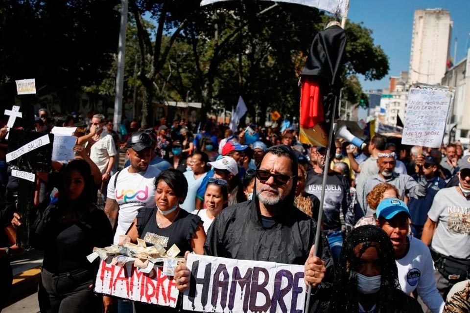 Bono vacacional en clave de Fa