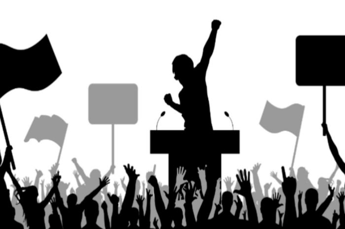 Lo prioritario es tener candidatura unitaria