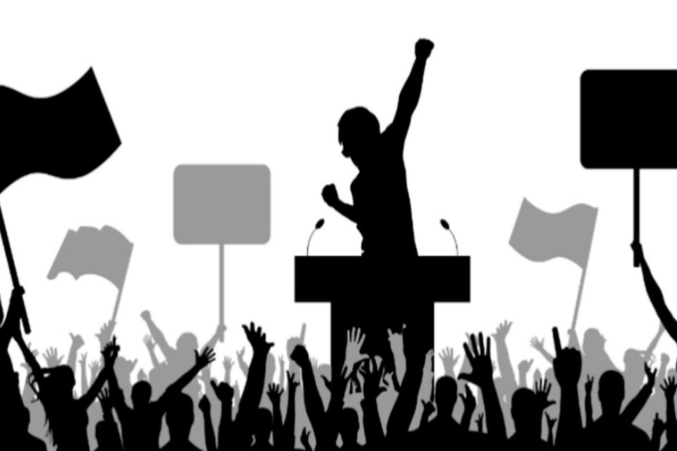 Lo prioritario es tener candidatura unitaria