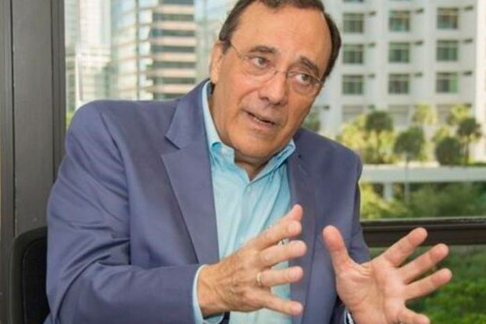 Una perfecta jaula soviética / Carlos Alberto Montaner