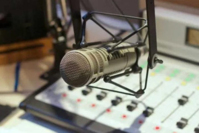 SNTP, Unión Radio Class 98.7 FM Conatel
