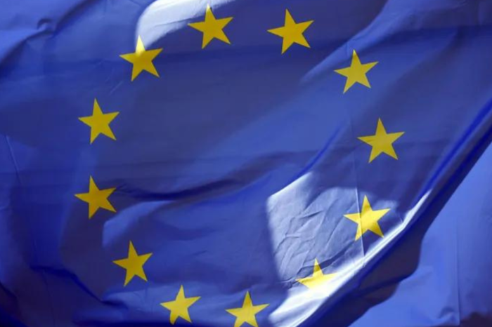 España pide a la UE - Unión Europea levantar sanciones Venezuela diálogo