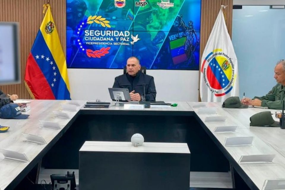 Remigio Ceballos, Secuestros, MIJ