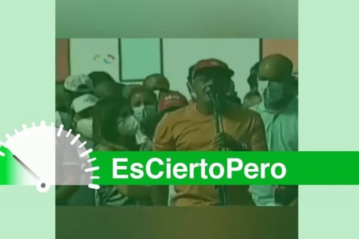EsPaja Jorge Rodriguez