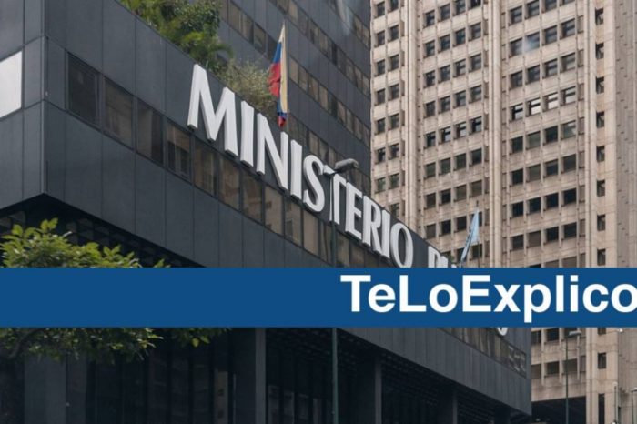 EsPaja MP Maduro opacidad