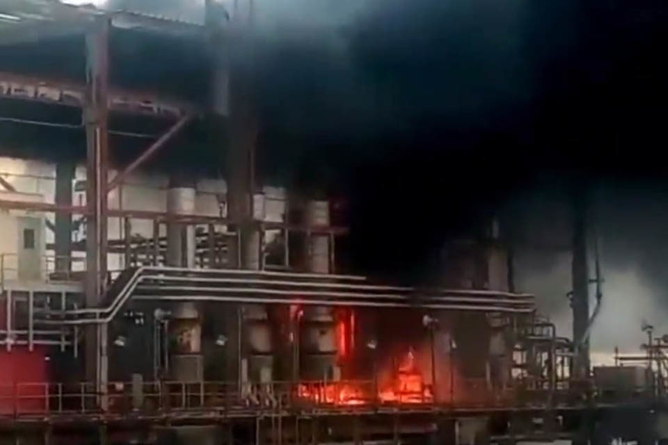 Pdvsa