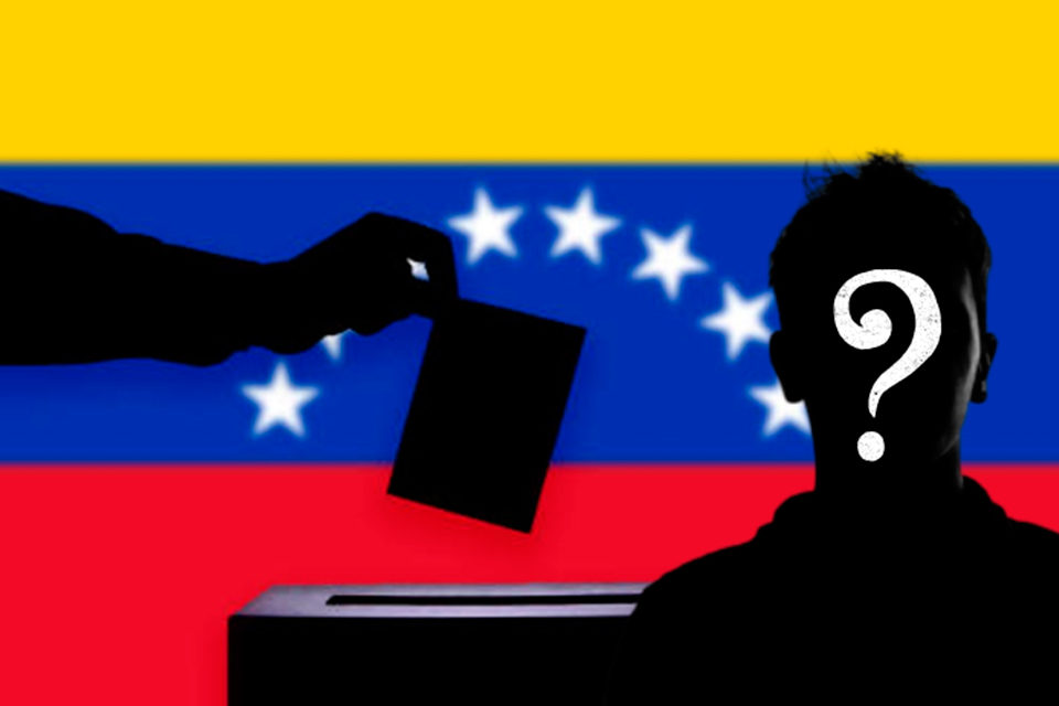 ¿Primaria con candidatos inhabilitados?