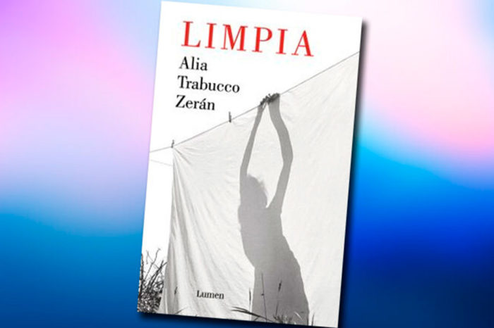 La muerte y la niña / Limpia