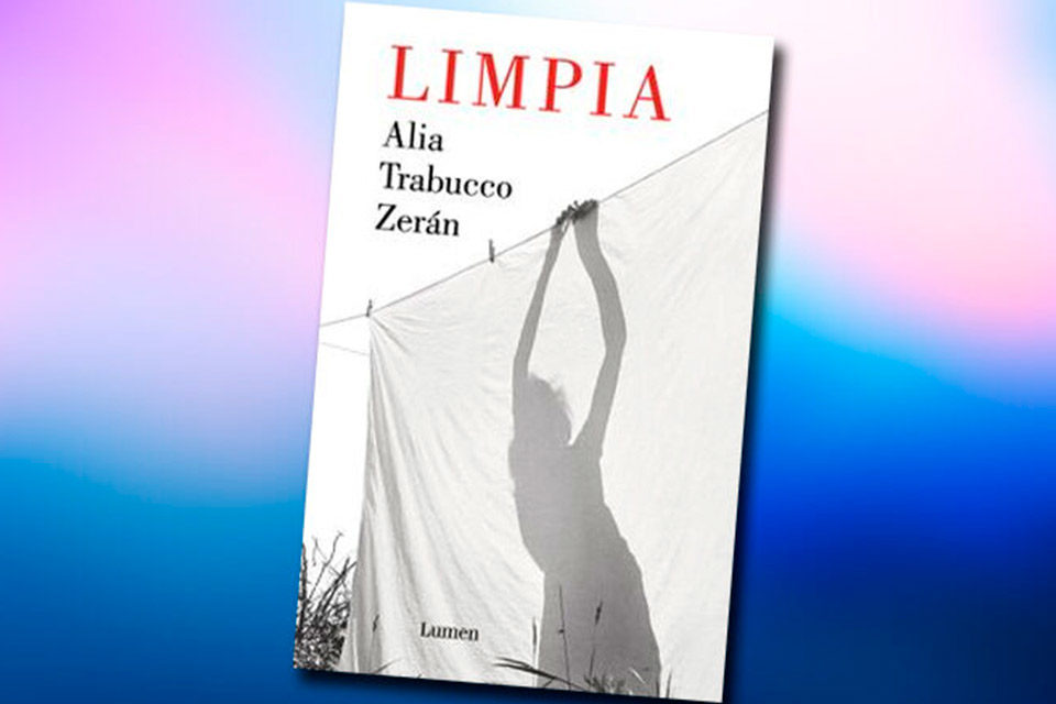 La muerte y la niña / Limpia