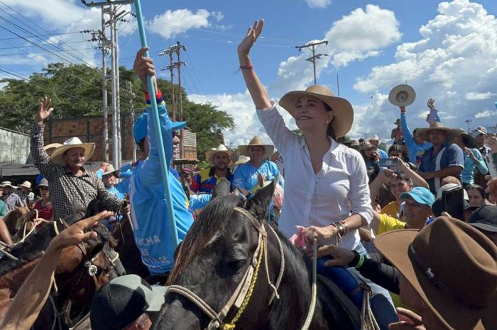 María Corina Machado Barinas Víctor Amaya junio 2023 (5)
