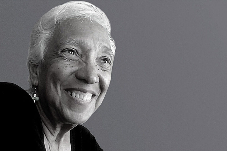 Milagros Mata Gil