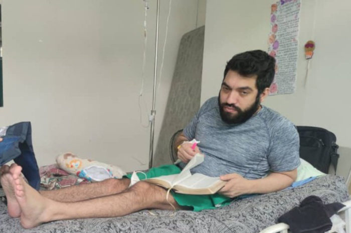 RAMON CENTENO