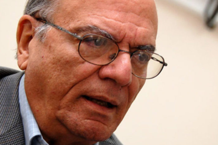 ROMÁN DUQUE CORREDOR