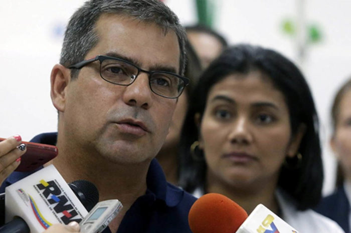 Carlos Rotondaro