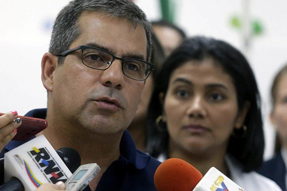 Carlos Rotondaro