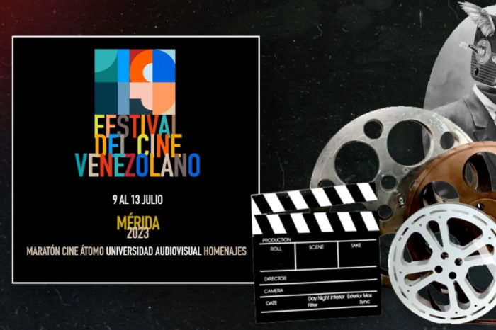 cine