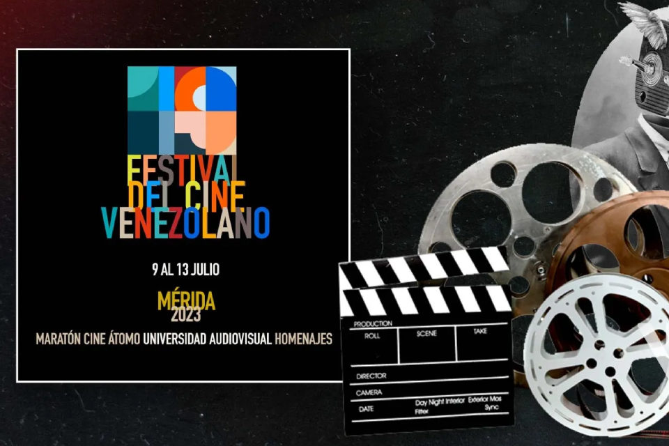 cine