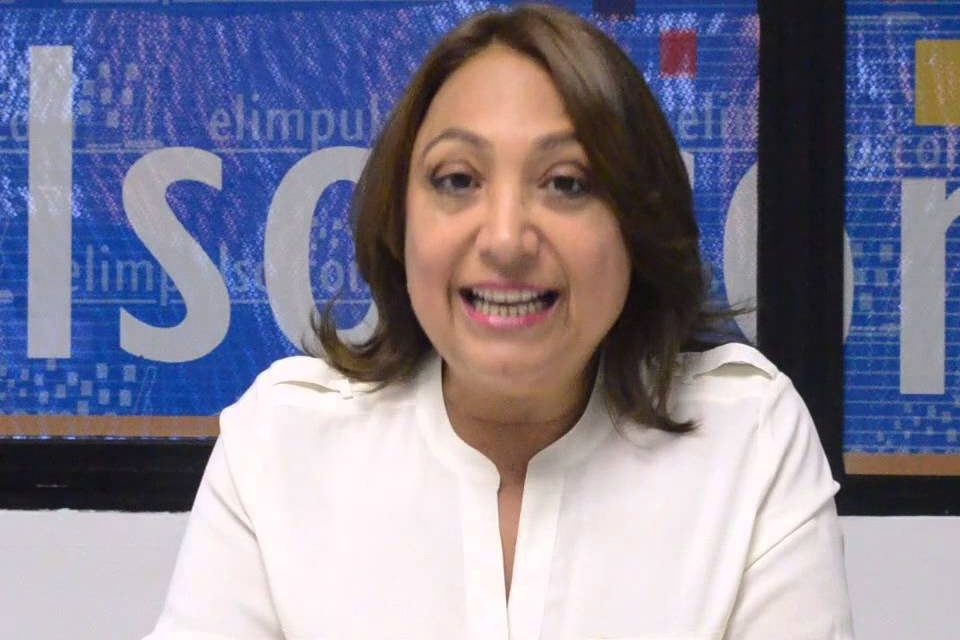 sobella mejias
