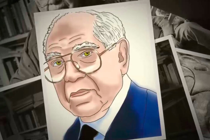 Uslar Pietri (1906-2001): héroe civil de la democracia