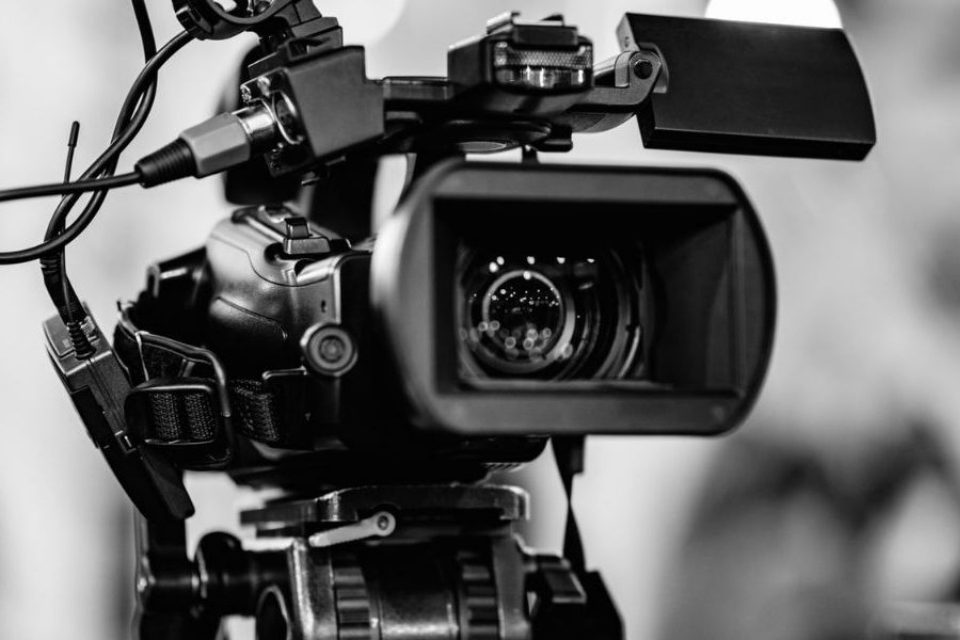 Canal TV cámara Sucre programa SNTP