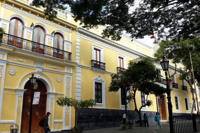 Maduro Caricom - Esequibo Cancillería de Venezuela sobre expertos de la ONU israel Guyana Esequibo Perú EEUU - onu - Cancillería - avión CPI EEUU Bolivia Argentina Maduro EEUU Trinidad Venezuela - delcy rodríguez - salvoconducto - eeuu - trinidad y tobago