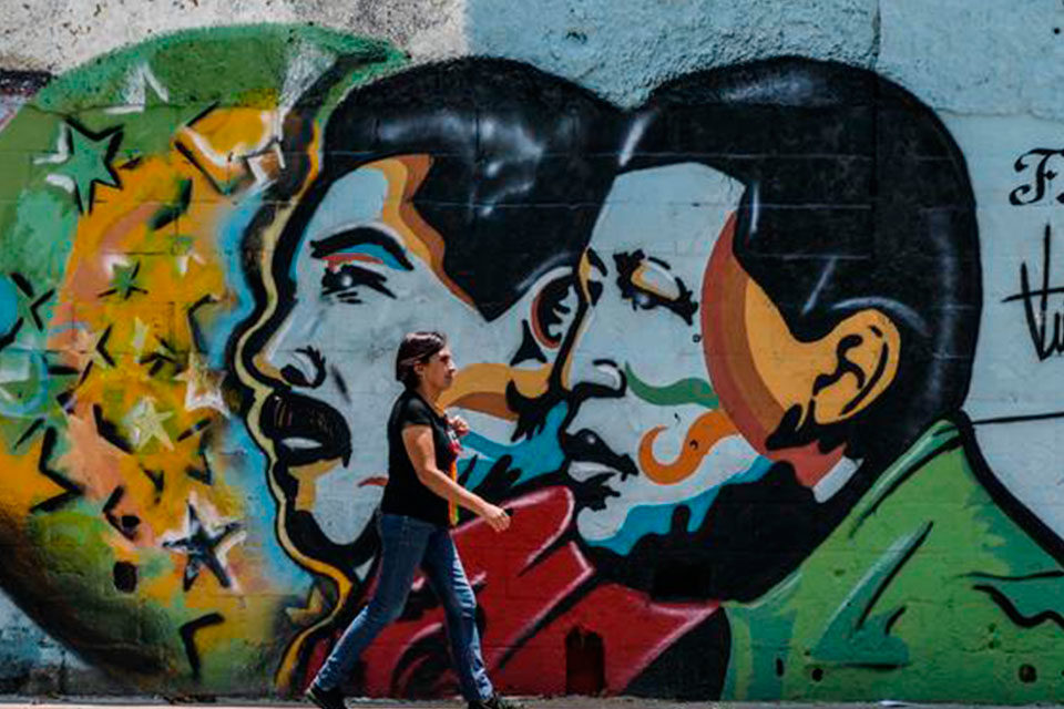El fascismo sempiterno ley contra el fascismo