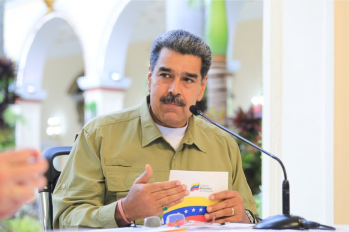 Gobierno