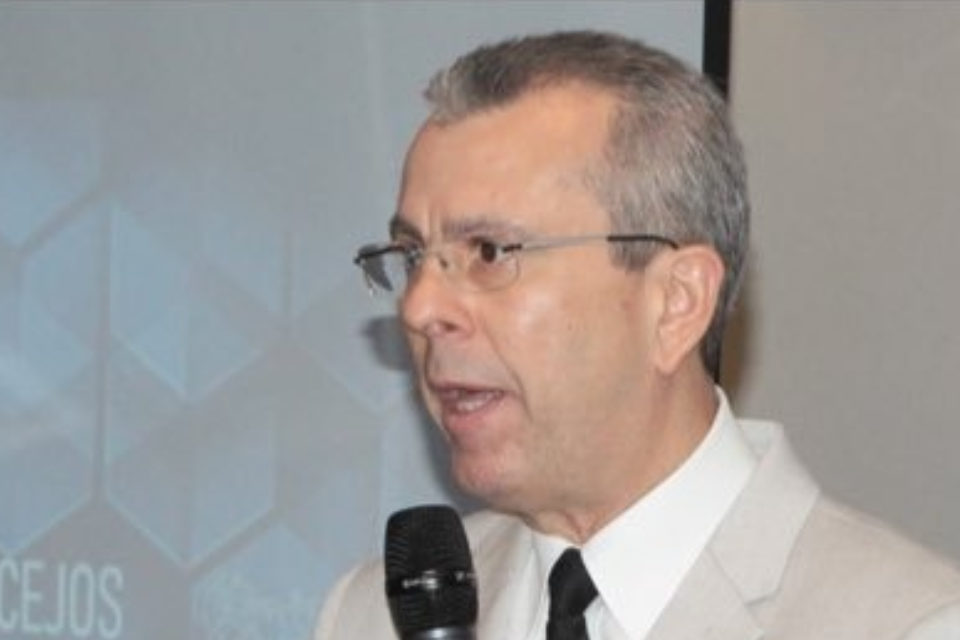 JUAN CARLOS DELPINO CNE registro electoral