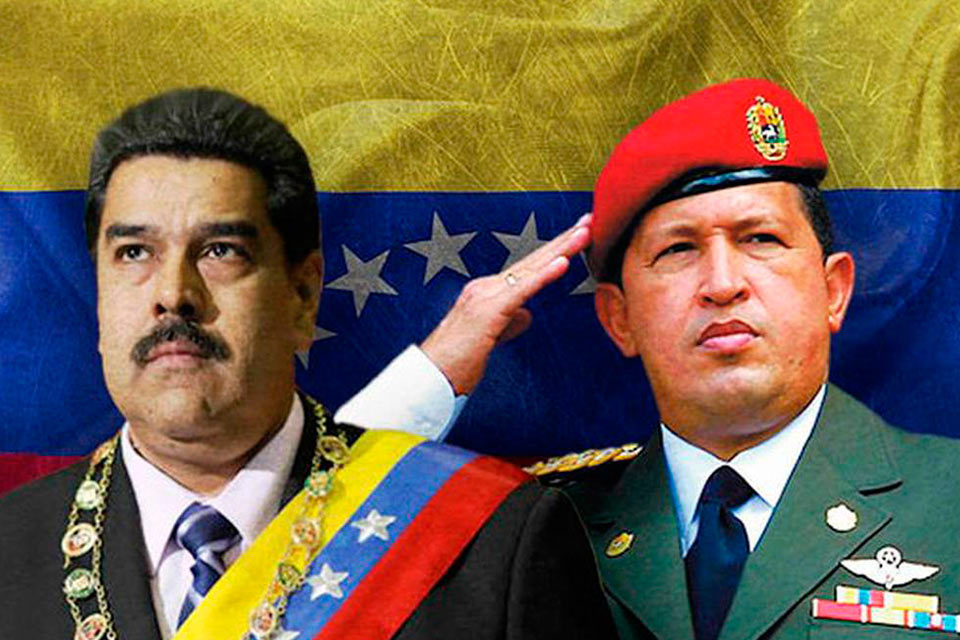 Errores de comprensión y cálculo político