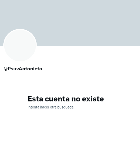 PSUV