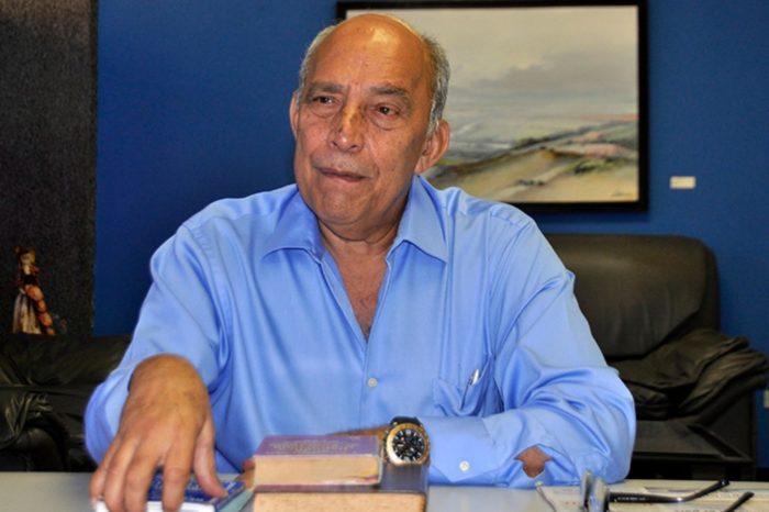 Pedro-Pablo-alcantara CNE