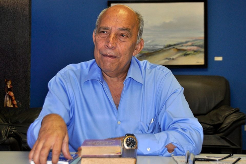 Pedro-Pablo-alcantara CNE