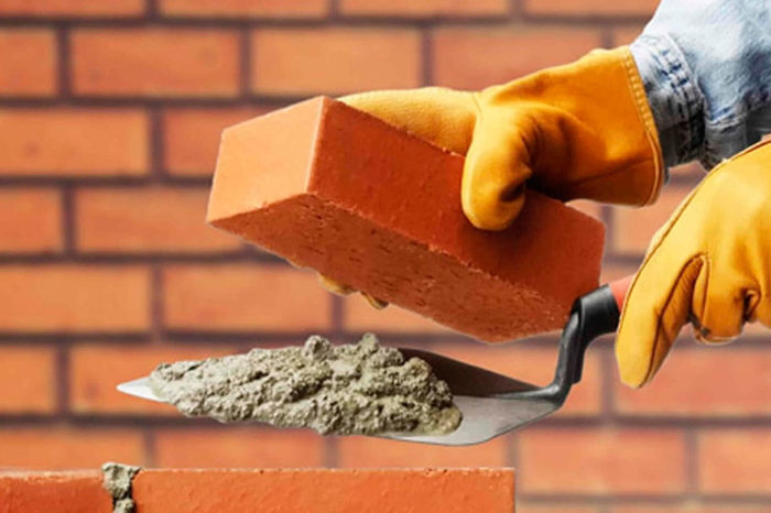 Venezuela: El reto de la nueva construcción de un país