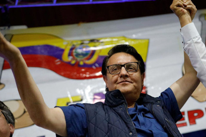Dictaduras, populismo y balazos contra la democracia