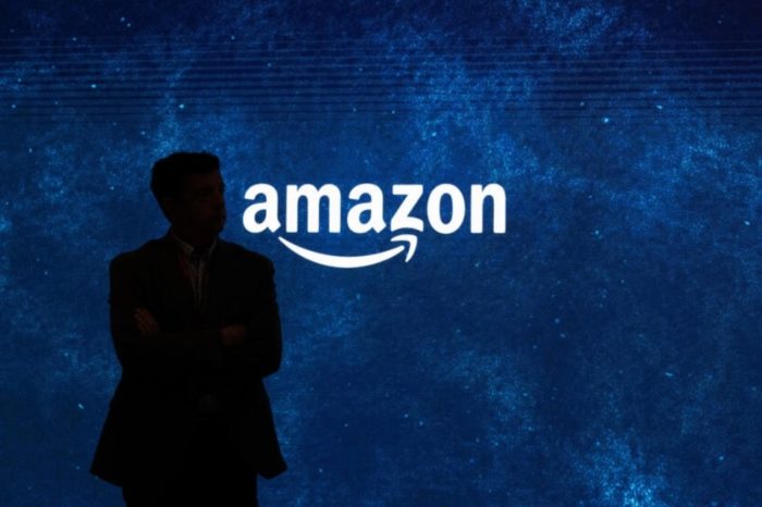 Amazon Alexa IA Generativa RFI AFP