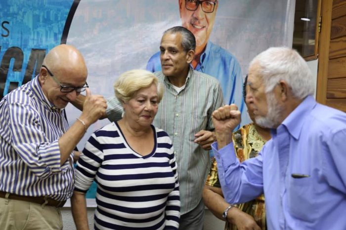 Andrés Caleca
