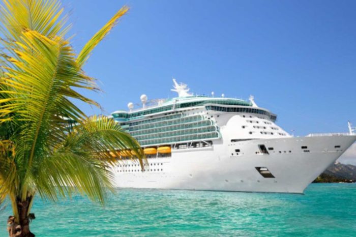 Alemania Cruceros
