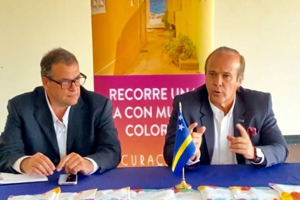 Curazao