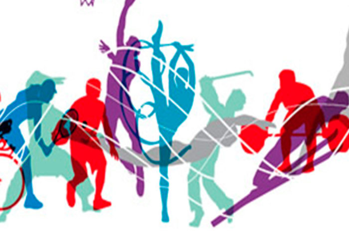 Educación Física, Deporte y Recreación Una nueva visión estratégica