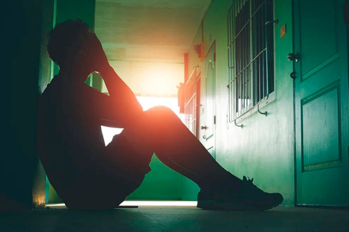 Suicidio, epidemia silenciosa