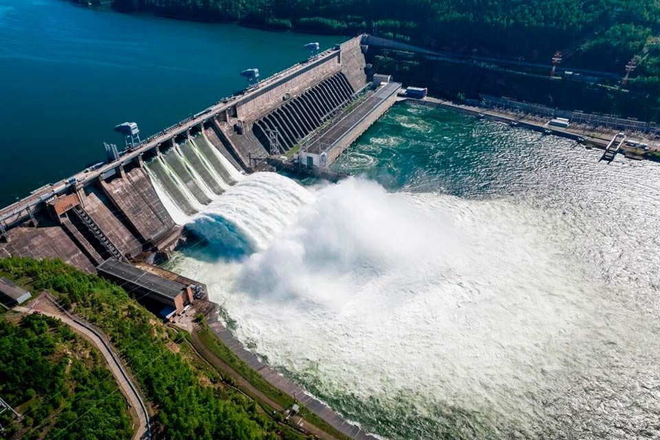Energías renovables, cooperación entre China, América Latina y Unión Europea