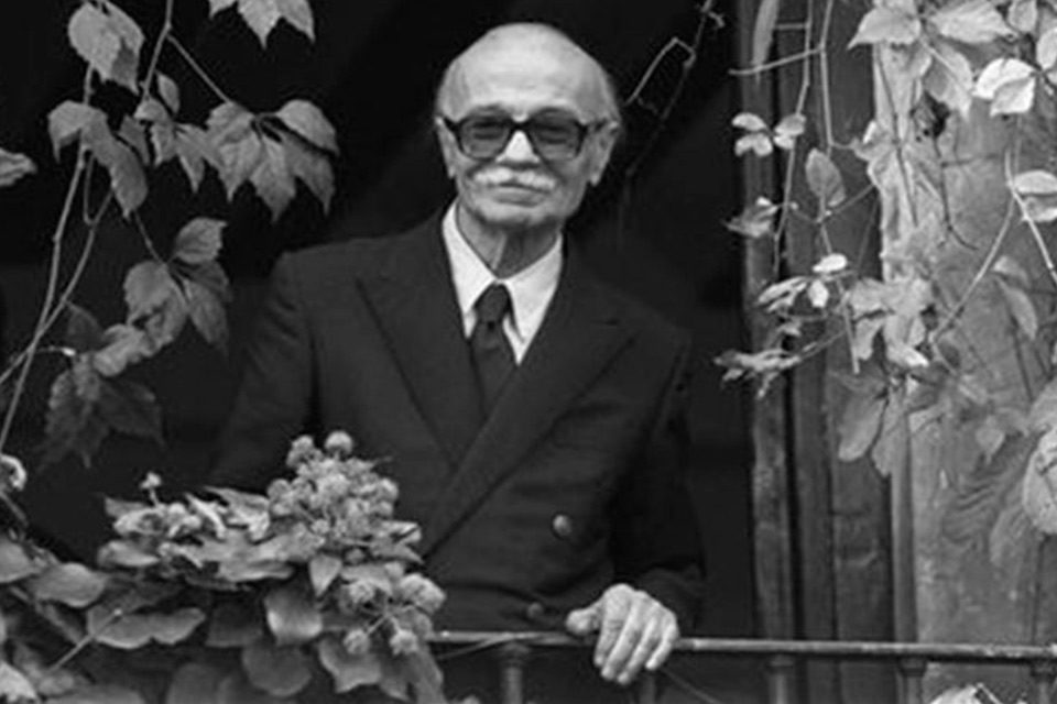 Sábato