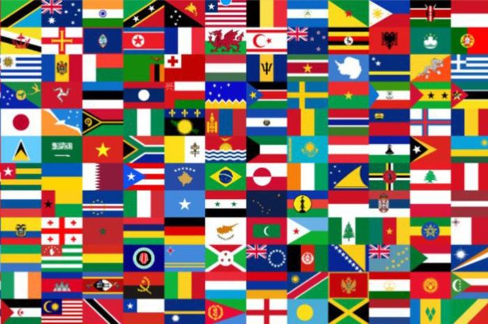 EsPaja voto en el exterior